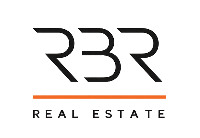 RBR Real Estate